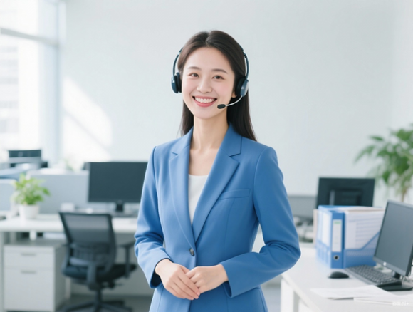 crmcr卡唛保险柜郑州修理电话，郑州CRMCR卡唛保险柜专业检修服务热线 (第3张图片)