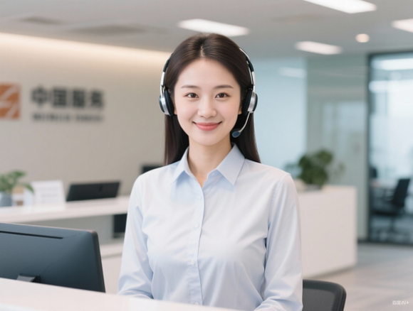 卡唛保险柜南京检修24小时电话,卡唛保险柜南京紧急检修热线全天候服务开启(第2张图片) 卡唛保险柜南京检修24小时电话,卡唛保险柜南京紧急检修热线全天候服务开启 (第2张图片)