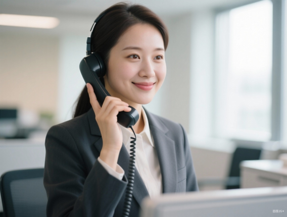 卡唛保险柜南京检修24小时电话,卡唛保险柜南京紧急检修热线全天候服务开启(第3张图片) 卡唛保险柜南京检修24小时电话,卡唛保险柜南京紧急检修热线全天候服务开启 (第3张图片)