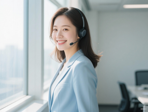 crmcr卡唛保险柜钥匙丢失如何紧急开锁，CRMCR卡唛保险柜紧急开锁指南，钥匙丢失怎么办？ (第3张图片)