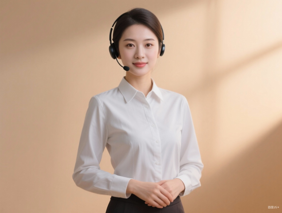 crmcr卡唛保险柜苏州检修24小时电话,CRMCR卡唛保险柜苏州紧急检修热线全天候服务(第1张图片) crmcr卡唛保险柜苏州检修24小时电话,CRMCR卡唛保险柜苏州紧急检修热线全天候服务 (第1张图片)