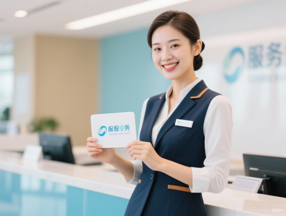 卡唛保险柜昆明检修网点,卡唛保险柜昆明专业检修网点,全方位服务,为您的安全保驾护航(第2张图片) 卡唛保险柜昆明检修网点,卡唛保险柜昆明专业检修网点,全方位服务,为您的安全保驾护航 (第2张图片)