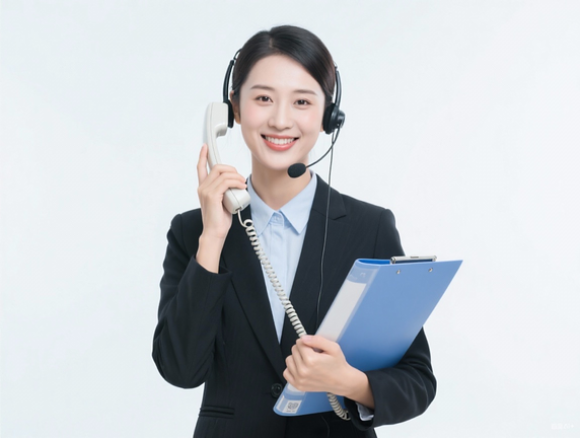 卡唛保险柜电池更换步骤是什么,卡唛保险柜电池更换指南,轻松解决电池更换问题(第3张图片) 卡唛保险柜电池更换步骤是什么,卡唛保险柜电池更换指南,轻松解决电池更换问题 (第3张图片)