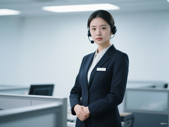 crmcr卡唛保险柜济南24小时人工服务热线，济南CRMCR卡唛保险柜全天候人工服务热线支持，贴心守护您的安全需求 (第2张图片)