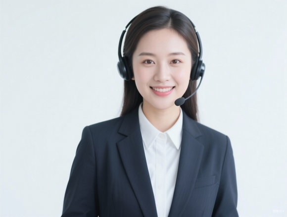 crmcr卡唛保险柜长春开锁24小时电话，CRMCR卡唛保险柜长春开锁紧急服务热线全天候开启 (第1张图片)