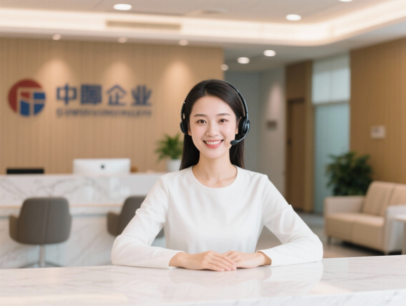 卡唛保险柜常州开锁热线，卡唛保险柜常州开锁服务热线，专业解锁，安全快捷有保障 (第2张图片)