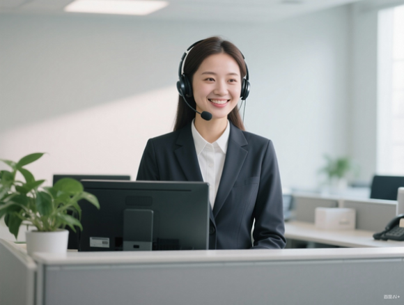 卡唛保险柜南京检修24小时检修电话，卡唛保险柜南京紧急检修服务热线全天候响应 (第1张图片)