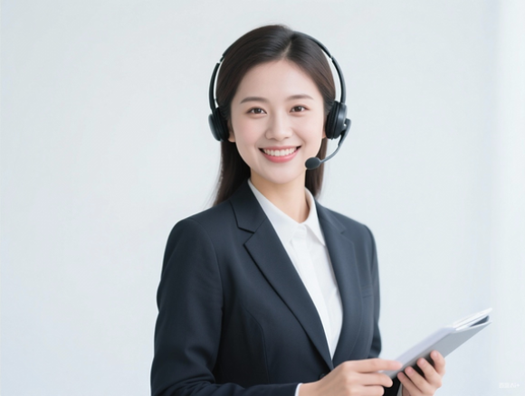 crmcr卡唛保险柜成都检修24小时检修电话，CRMCR卡唛保险柜成都紧急检修服务热线全天候为您服务 (第2张图片)