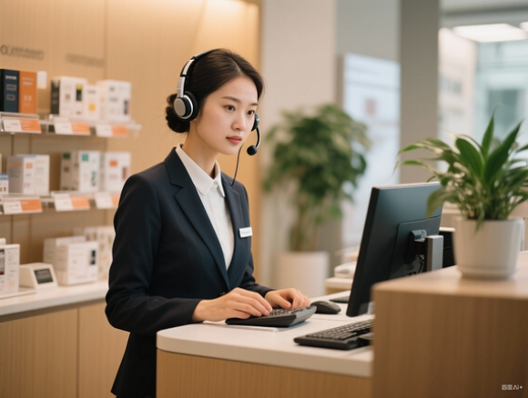 卡唛保险柜太原开锁电话，卡唛保险柜开锁服务在太原的电话