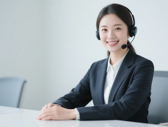 卡唛保险柜被撬后如何保护现场并报警，卡唛保险柜遭撬后的现场保护与报警措施 (第1张图片)