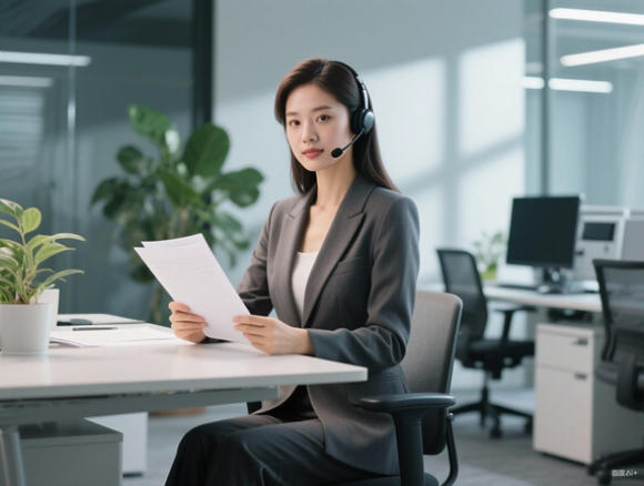 卡唛保险柜修理客服电话，卡唛保险柜检修服务热线及客服支持指南 (第1张图片)