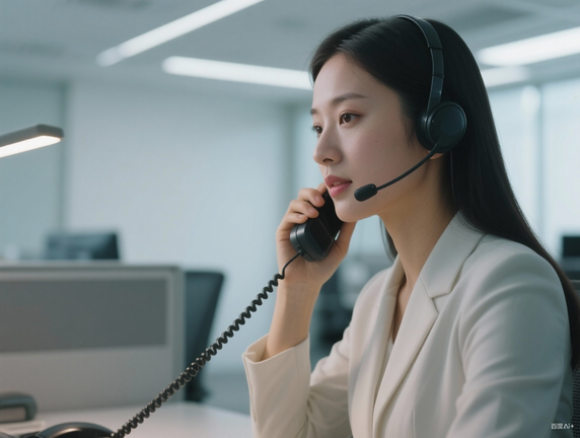 crmcr卡唛保险柜成都检修24小时电话，成都CRMCR卡唛保险柜紧急检修热线，全天候服务电话公布 (第1张图片)