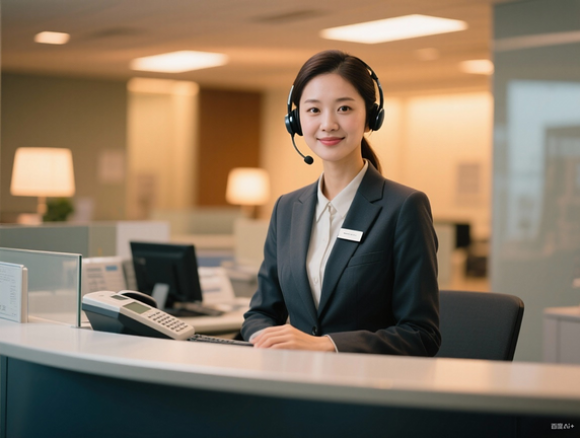 卡唛保险柜长沙修理24小时检修电话,卡唛保险柜长沙紧急检修服务热线全天候响应(第3张图片) 卡唛保险柜长沙修理24小时检修电话,卡唛保险柜长沙紧急检修服务热线全天候响应 (第3张图片)