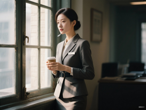 卡唛保险柜三亚检修24小时检修电话,卡唛保险柜三亚24小时专业检修服务热线(第2张图片) 卡唛保险柜三亚检修24小时检修电话,卡唛保险柜三亚24小时专业检修服务热线 (第2张图片)