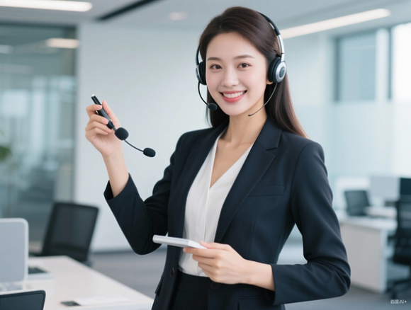 卡唛保险柜三亚检修24小时检修电话,卡唛保险柜三亚24小时专业检修服务热线(第3张图片) 卡唛保险柜三亚检修24小时检修电话,卡唛保险柜三亚24小时专业检修服务热线 (第3张图片)