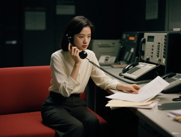 卡唛保险柜门轴生锈打不开怎么办,卡唛保险柜门轴生锈闭锁,解锁妙招大揭秘(第1张图片) 卡唛保险柜门轴生锈打不开怎么办,卡唛保险柜门轴生锈闭锁,解锁妙招大揭秘 (第1张图片)