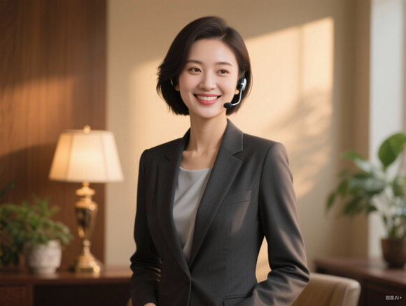 卡唛保险柜长期不使用是否需要取出电池?,卡唛保险柜闲置时的电池处理建议,是否需要取出电池?(第3张图片) 卡唛保险柜长期不使用是否需要取出电池?,卡唛保险柜闲置时的电池处理建议,是否需要取出电池? (第3张图片)