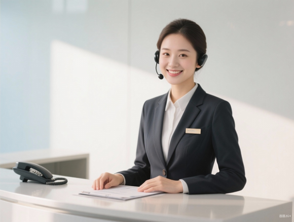 crmcr卡唛保险柜武汉24小时人工服务热线，CRMCR卡唛保险柜武汉全天候人工服务热线支持解析 (第2张图片)