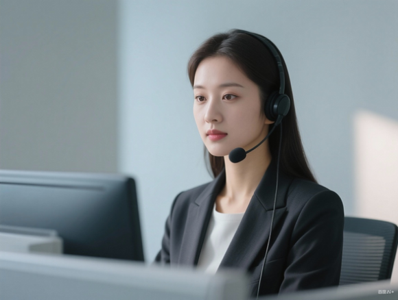 crmcr卡唛保险柜苏州修理24小时电话,CRMCR卡唛保险柜苏州专业检修热线,全天候服务保障您的安全(第2张图片) crmcr卡唛保险柜苏州修理24小时电话,CRMCR卡唛保险柜苏州专业检修热线,全天候服务保障您的安全 (第2张图片)