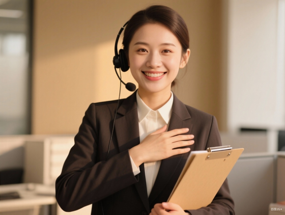 卡唛保险柜指纹识别模块故障无法开启？，卡唛保险柜指纹识别故障解锁攻略，识别模块问题导致无法开启的解决方法 (第3张图片)