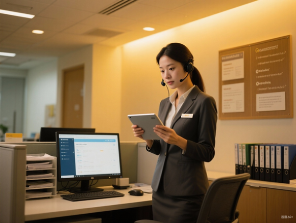 卡唛保险柜指纹识别模块故障无法开启？，卡唛保险柜指纹识别故障解锁攻略，识别模块问题导致无法开启的解决方法 (第1张图片)