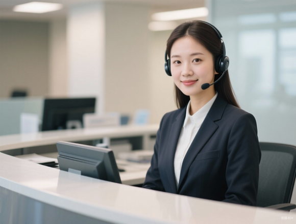 crmcr卡唛保险柜福州开锁电话，福州CRMCR卡唛保险柜开锁服务热线 (第3张图片)