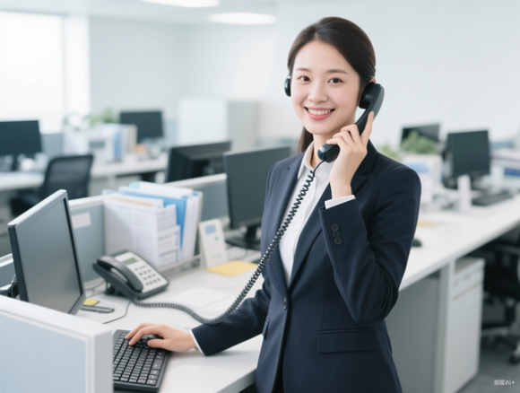 crmcr卡唛保险柜苏州24小时买后电话，CRMCR卡唛保险柜苏州买后24小时电话服务支持