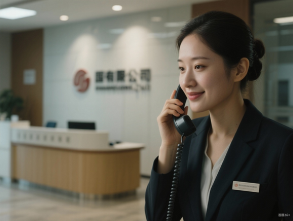 卡唛保险柜三亚修理24小时检修电话,卡唛保险柜三亚紧急检修服务,全天候专业修理电话公开(第1张图片) 卡唛保险柜三亚修理24小时检修电话,卡唛保险柜三亚紧急检修服务,全天候专业修理电话公开 (第1张图片)