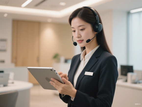 卡唛保险柜合肥开锁24小时电话,卡唛保险柜合肥紧急开锁服务全天候热线(第3张图片) 卡唛保险柜合肥开锁24小时电话,卡唛保险柜合肥紧急开锁服务全天候热线 (第3张图片)