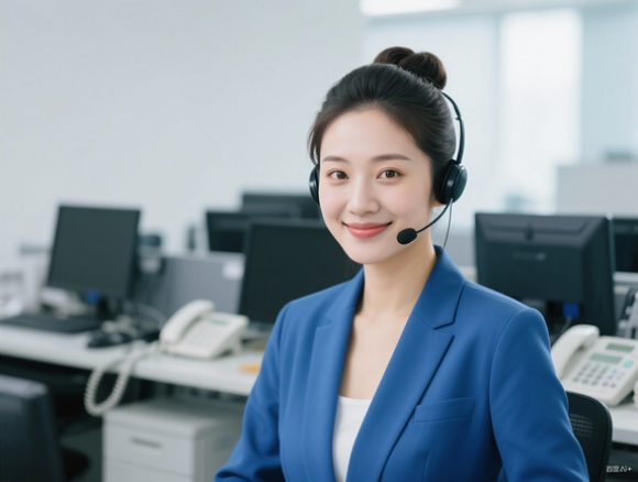 卡唛保险柜合肥开锁24小时电话,卡唛保险柜合肥紧急开锁服务全天候热线(第1张图片) 卡唛保险柜合肥开锁24小时电话,卡唛保险柜合肥紧急开锁服务全天候热线 (第1张图片)