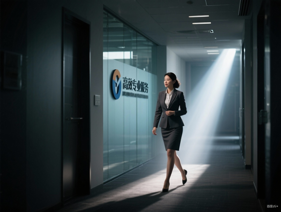 卡唛保险柜珠海报修电话,卡唛保险柜珠海专业检修服务热线及报修电话(第2张图片) 卡唛保险柜珠海报修电话,卡唛保险柜珠海专业检修服务热线及报修电话 (第2张图片)