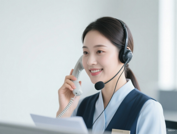 卡唛保险柜电池漏液腐蚀内部零件导致无法打开？，卡唛保险柜电池漏液引发内部零件腐蚀，无法开启问题揭秘 (第2张图片)