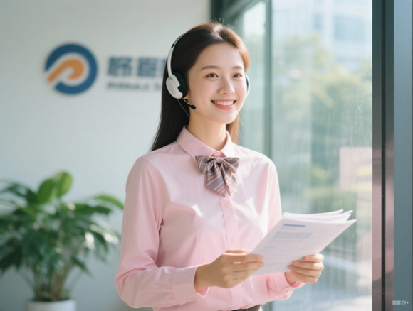 crmcr卡唛保险柜上海检修24小时检修电话，CRMCR卡唛保险柜上海紧急检修服务热线全天候响应 (第2张图片)