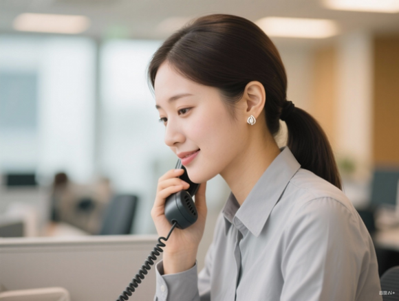 crmcr卡唛保险柜长沙24小时人工服务热线，CRMCR卡唛保险柜长沙全天候人工服务热线支持 (第2张图片)