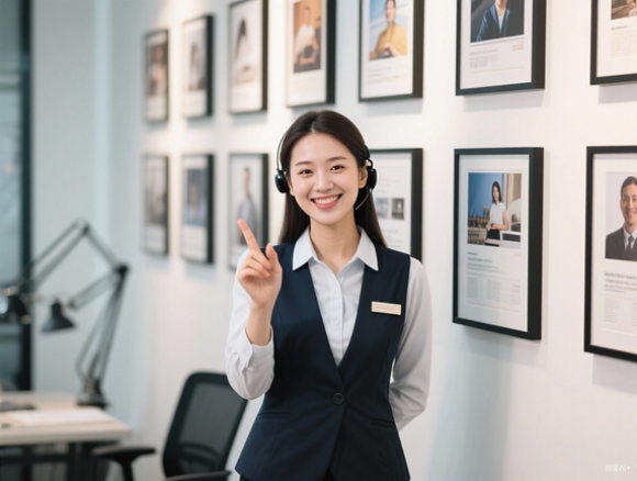 卡唛保险柜北京修理24小时电话，卡唛保险柜北京紧急检修热线全天候服务