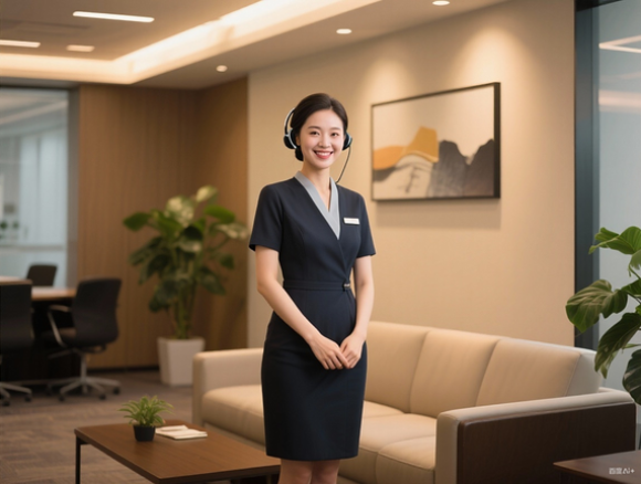 卡唛保险柜娄底24小时人工服务热线，卡唛保险柜娄底全天候人工服务热线支持，解锁您的安全需求！ (第2张图片)