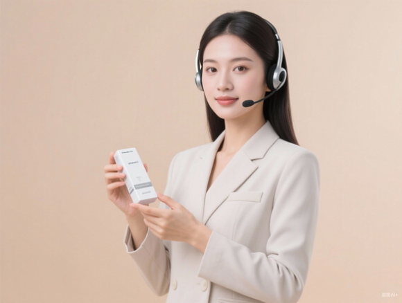 crmcr卡唛保险柜南阳24小时人工服务热线，CRMCR卡唛保险柜，南阳全天候人工服务热线解锁安全之道