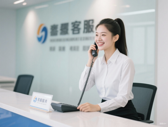 卡唛保险柜柳州检修电话,卡唛保险柜柳州专业检修服务热线(第1张图片) 卡唛保险柜柳州检修电话,卡唛保险柜柳州专业检修服务热线 (第1张图片)