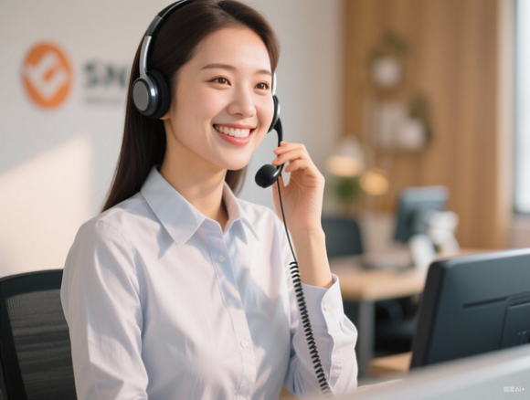 crmcr卡唛保险柜呼和浩特开锁电话,呼和浩特CRMCR卡唛保险柜开锁服务热线(第1张图片) crmcr卡唛保险柜呼和浩特开锁电话,呼和浩特CRMCR卡唛保险柜开锁服务热线 (第1张图片)