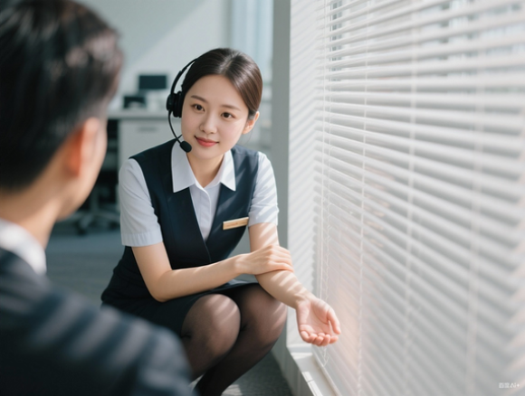 卡唛保险柜广州修理电话，卡唛保险柜广州专业检修服务热线及电话查询 (第2张图片)