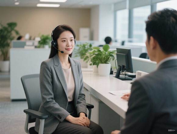 卡唛保险柜开锁全国24小时检修客服电话，卡唛保险柜开锁服务全天候在线，全国检修电话全天候为您服务 (第3张图片)