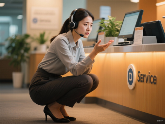 crmcr卡唛保险柜柳州24小时人工服务热线，CRMCR卡唛保险柜柳州服务热线，全天候人工客服支持，贴心服务随叫随到！ (第2张图片)