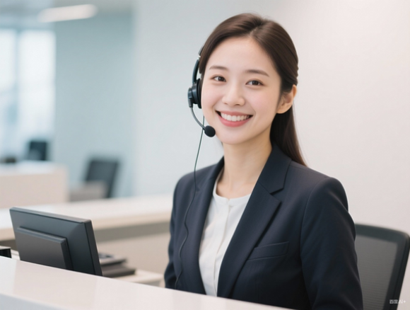 crmcr卡唛保险柜厦门检修网点，CRMCR卡唛保险柜厦门专业检修服务点 (第1张图片)