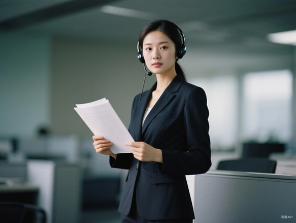 crmcr卡唛保险柜检修全国检修电话，CRMCR卡唛保险柜全国检修服务热线及专业检修指南 (第2张图片)