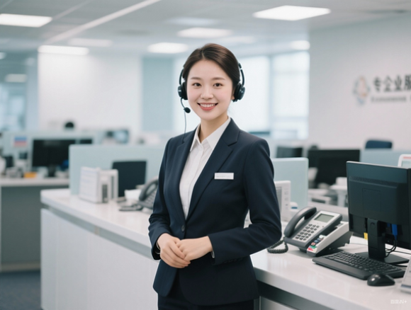 crmcr卡唛保险柜门被卡住，如何处理？，CRMCR卡唛保险柜门卡住解决方案指南 (第2张图片)