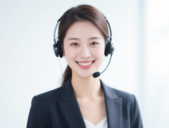 crmcr卡唛保险柜门被卡住，如何处理？，CRMCR卡唛保险柜门卡住解决方案指南 (第1张图片)