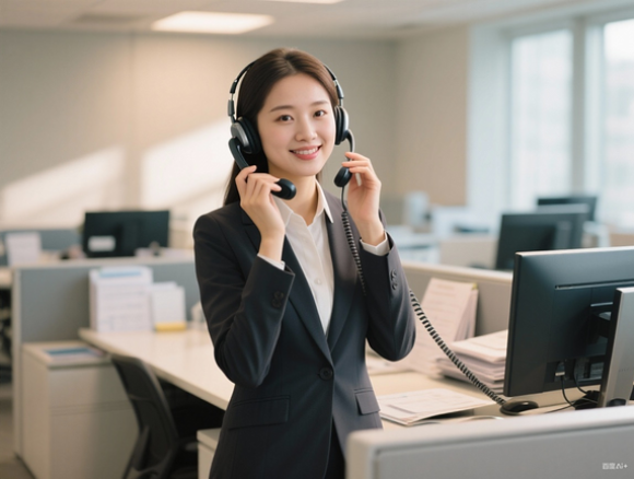 crmcr卡唛保险柜包头检修网点,CRMCR卡唛保险柜包头专业检修网点服务介绍(第2张图片) crmcr卡唛保险柜包头检修网点,CRMCR卡唛保险柜包头专业检修网点服务介绍 (第2张图片)