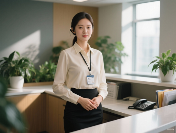 crmcr卡唛保险柜兰州修理24小时电话,CRMCR卡唛保险柜兰州紧急修理热线全天候服务中(第1张图片) crmcr卡唛保险柜兰州修理24小时电话,CRMCR卡唛保险柜兰州紧急修理热线全天候服务中 (第1张图片)