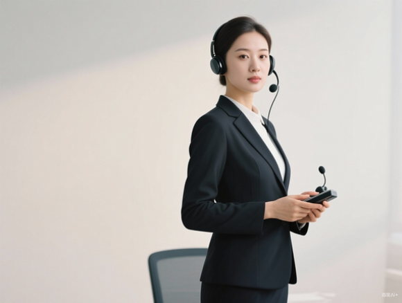 卡唛保险柜长沙修理电话，卡唛保险柜长沙专业检修服务热线及电话查询 (第2张图片)