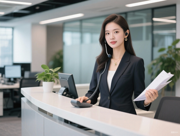 卡唛保险柜合肥开锁热线，卡唛保险柜合肥开锁服务热线，专业解锁，保障您的安全 (第1张图片)